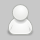 主编